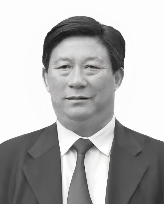 訃告 | 房縣野人泉酒業有限公司創始人(rén)、黨委書(shū)記、終身(shēn)名譽董事(shì)長(cháng)蔡宏柱同志(zhì)逝世